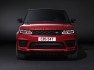 2018-range-rover-sport-3