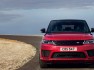 2018-range-rover-sport-4