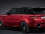 2018-range-rover-sport-5