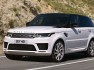 2018-range-rover-sport-p400e-1