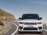 2018-range-rover-sport-p400e-2