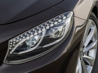 2018_Mercedes-benz_S_coupe_cabrio_0