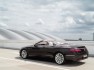 2018_Mercedes-benz_S_coupe_cabrio_10
