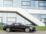 2018_Mercedes-benz_S_coupe_cabrio_12