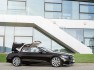 2018_Mercedes-benz_S_coupe_cabrio_13