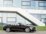 2018_Mercedes-benz_S_coupe_cabrio_14