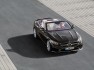 2018_Mercedes-benz_S_coupe_cabrio_2