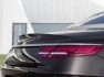 2018_Mercedes-benz_S_coupe_cabrio_3