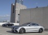2018_Mercedes-benz_S_coupe_cabrio_4