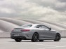 2018_Mercedes-benz_S_coupe_cabrio_5