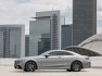 2018_Mercedes-benz_S_coupe_cabrio_6
