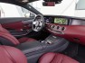 2018_Mercedes-benz_S_coupe_cabrio_7