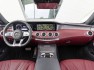 2018_Mercedes-benz_S_coupe_cabrio_8