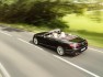 2018_Mercedes-benz_S_coupe_cabrio_9