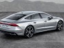 2019-audi-a7-13