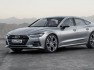 2019-audi-a7-8