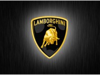 Lamborghini-Logo