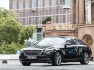 Mercedes-Benz-S-autonomne-riadenie-2