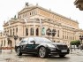 Mercedes-Benz-S-autonomne-riadenie-4