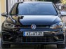 abt-sportsline-volkswagen-golf-r-3
