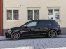 abt-sportsline-volkswagen-golf-r-4
