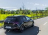 abt-sportsline-volkswagen-golf-r-5