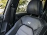 abt-sportsline-volkswagen-golf-r-6