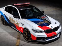 bmw-m5-motogp-safety-car-1
