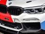 bmw-m5-motogp-safety-car-10