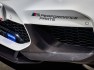 bmw-m5-motogp-safety-car-11