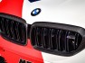 bmw-m5-motogp-safety-car-12