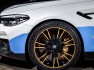 bmw-m5-motogp-safety-car-13