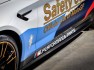 bmw-m5-motogp-safety-car-14
