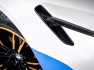 bmw-m5-motogp-safety-car-16