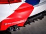 bmw-m5-motogp-safety-car-17