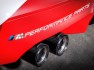 bmw-m5-motogp-safety-car-18