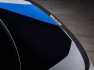 bmw-m5-motogp-safety-car-19