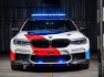 bmw-m5-motogp-safety-car-2