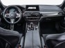 bmw-m5-motogp-safety-car-20