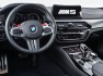bmw-m5-motogp-safety-car-21
