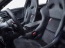 bmw-m5-motogp-safety-car-23