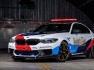bmw-m5-motogp-safety-car-3