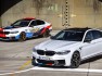 bmw-m5-motogp-safety-car-6