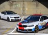 bmw-m5-motogp-safety-car-7