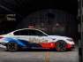 bmw-m5-motogp-safety-car-8