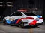 bmw-m5-motogp-safety-car-9