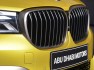 bmw-m760li-austin-yellow-11