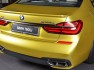 bmw-m760li-austin-yellow-14