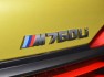 bmw-m760li-austin-yellow-15