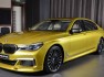 bmw-m760li-austin-yellow-2